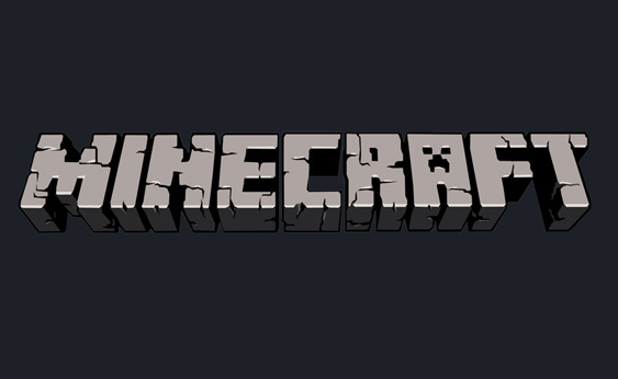 Версия Minecraft для PS4 задерживается