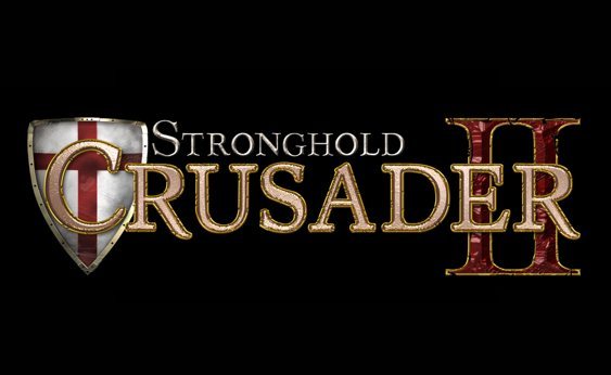 Релиз Stronghold Crusader 2 перенесен ближе к концу сентября