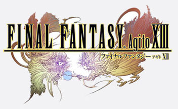 Final-fantasy-agito-13