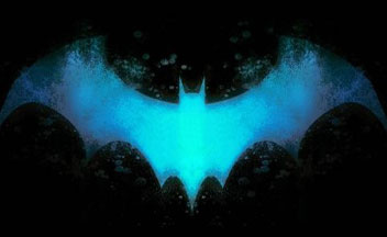 Игра Batman: Arkham Asylum попала в книгу рекордов Гиннеса