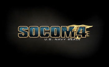 Первые оценки проекту SOCOM 4