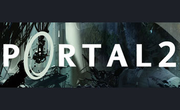 Portal-2-logo
