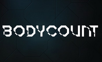 Bodycount-logo