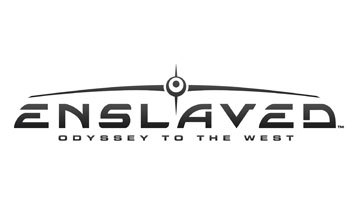 Enslaved-logo