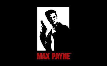 Max Payne выйдет на iOS
