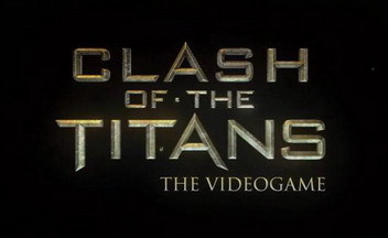 Clash-of-the-titans-logo