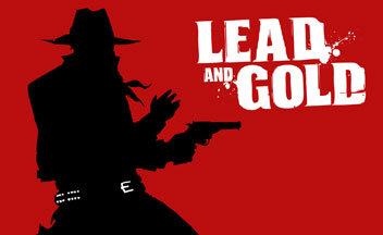 Lead-and-gold-gangs-of-the-wild-west-logo