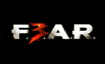 Релизный трейлер FEAR 3