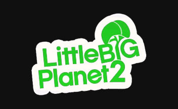 Оценки проекту LittleBigPlanet 2