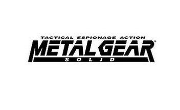 Sony может возобновить работу над фильмом Metal Gear Solid