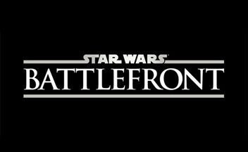 Информация о трех режимах и Season Pass для Star Wars Battlefront