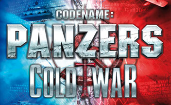 Codename-panzers-cold-war