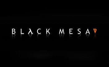 Трейлер к выходу Black Mesa в Steam Early Access