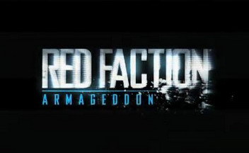 Red-faction-armageddon-logo