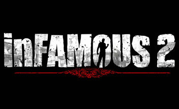 Infamous-2-logo