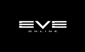 Видео EVE Online - особенности обновления Реи