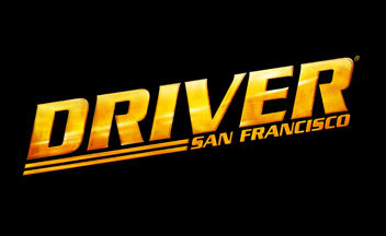 Трейлер Driver San Francisco: машины