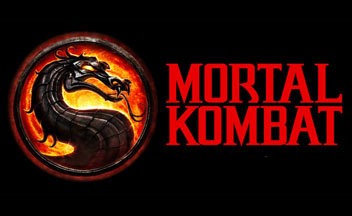 Видео Mortal Kombat – персонаж Noob Saibot