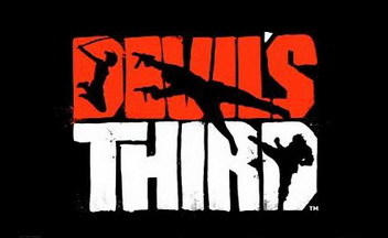 Devils-third-logo