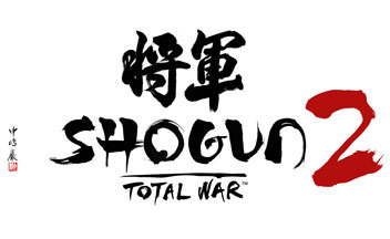 Первое дополнение для Total War: Shogun 2