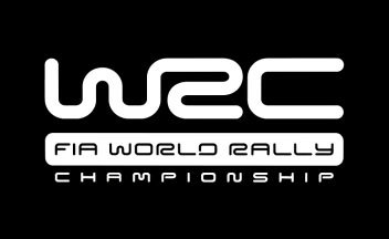 Анонс WRC, скриншоты и видео