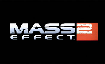 Mass Effect 2 - новый скриншот