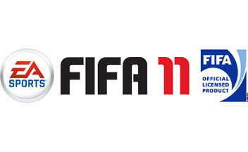 Fifa-11-logo
