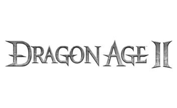 Dragon Age 2 – расширенный дебютный трейлер