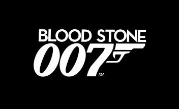 James-bond-007-blood-stone-logo