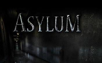 Asylum-logo
