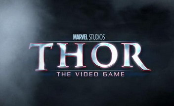 Видео Thor – демонстрация с комментариями