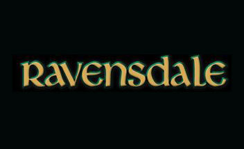 Ravensdale-logo