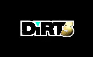 Dirt-3-logo