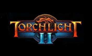 Torchlight 2 – геймплей с Gamescom 2010