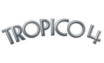 Доступна демо-версия Tropico 4