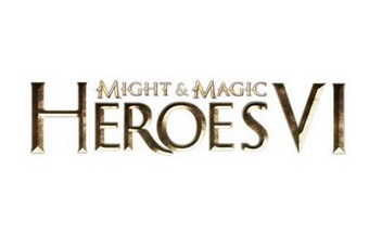 Скриншоты Might and Magic Heroes 6: фракция Stronghold