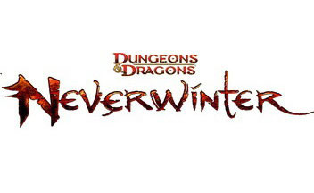 Видео Neverwinter – геймплей с Е3 2012