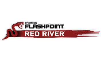 Operation-flashpoint-red-river-logo