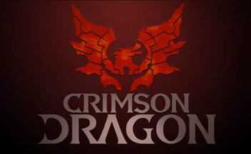 Crimson-dragon-logo