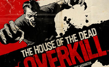 The-house-of-the-dead-overkill