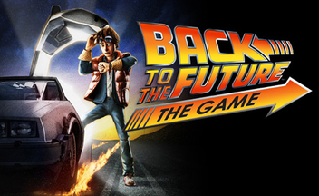 Back-to-the-future-logo