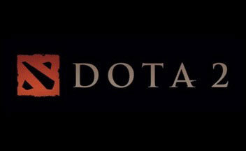 DotA 2 выйдет в этом году