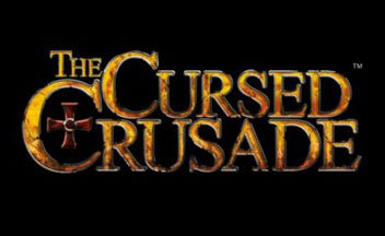 The-cursed-crusade-logo