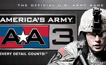 Americas-army-3