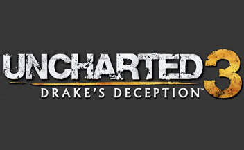 Uncharted-3-drakes-deception-logo