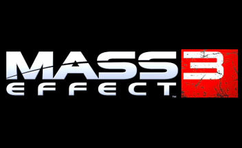 Mass Effect 4 будет рассчитан как на фанатов, так и на новичков [Голосование]