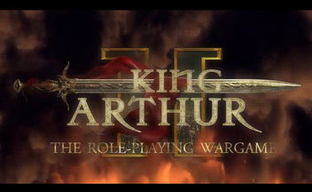 King-arthur-2-logo