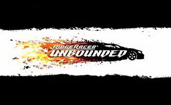 Rr-unbounded-logo