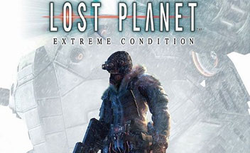 Lost-planet-extreme-condition-box