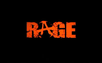 Rage12